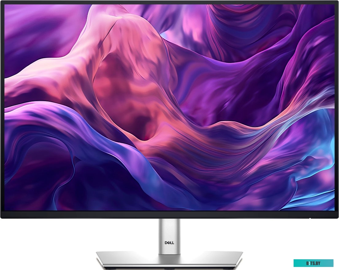 Монитор Dell P2425 210-BMJD
