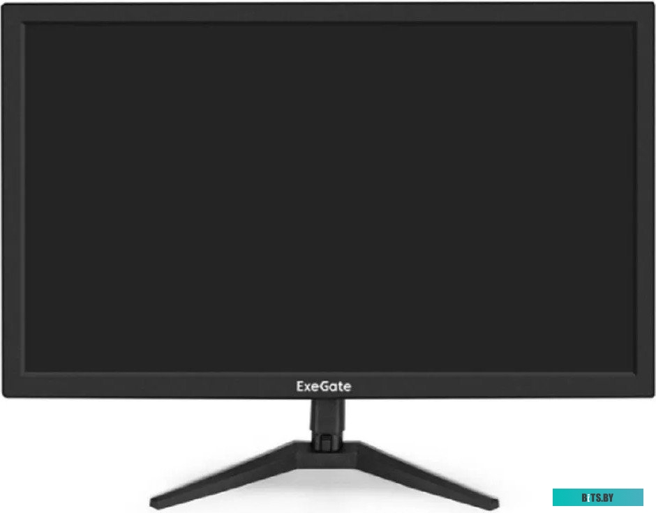 Монитор ExeGate EB2400A EX297377RUS