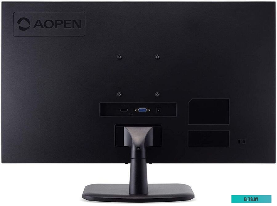 AOPEN 24CV1Ybi