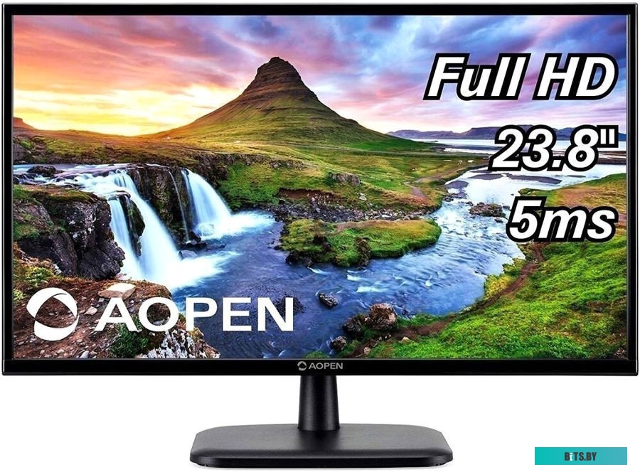 AOPEN 24CV1Ybi