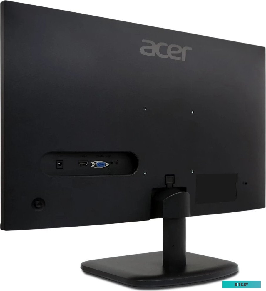 Монитор Acer EK271Gbmix 27'', UM.HE1CD.G02