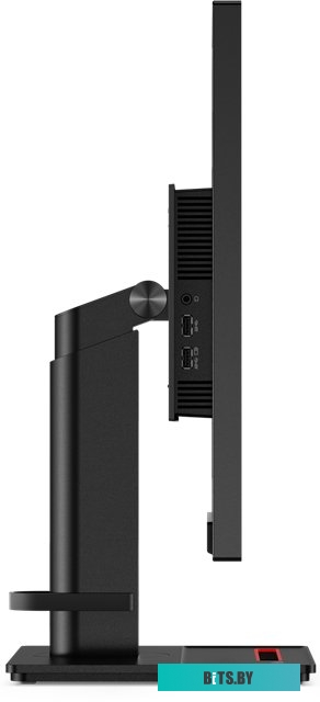 Монитор Lenovo P27h-20 61E9GAT6EU