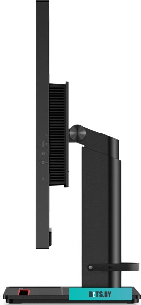 Монитор Lenovo P27h-20 61E9GAT6EU