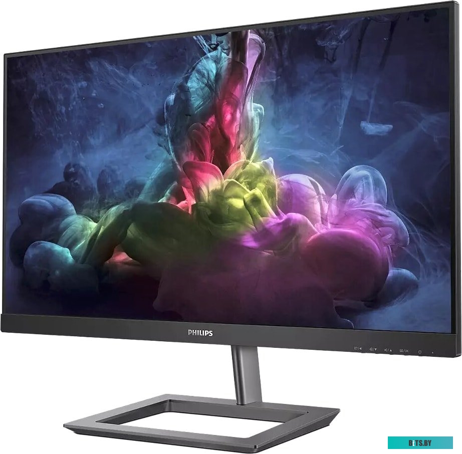 Монитор Philips 272E1GAJ/00