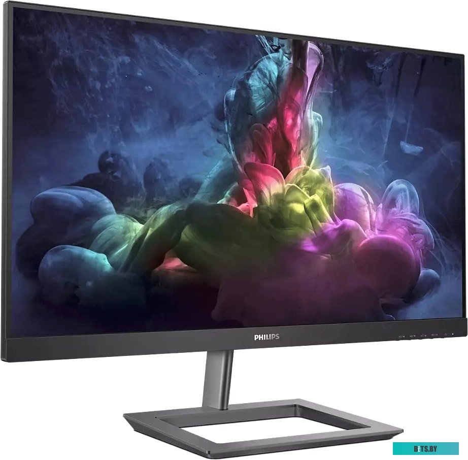 Монитор Philips 272E1GAJ/00