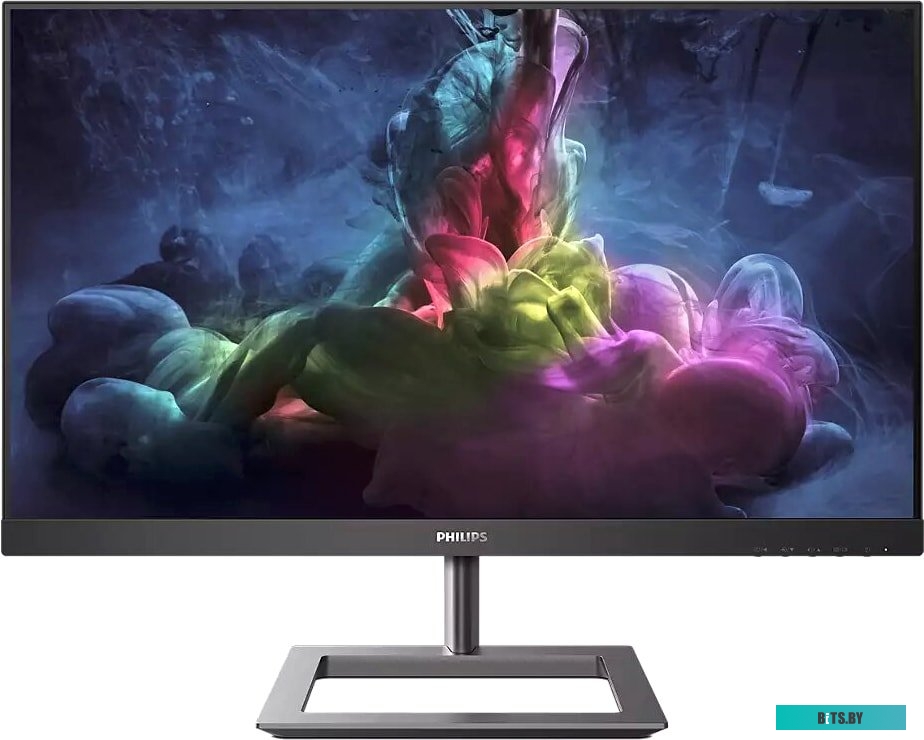 Монитор Philips 272E1GAJ/00