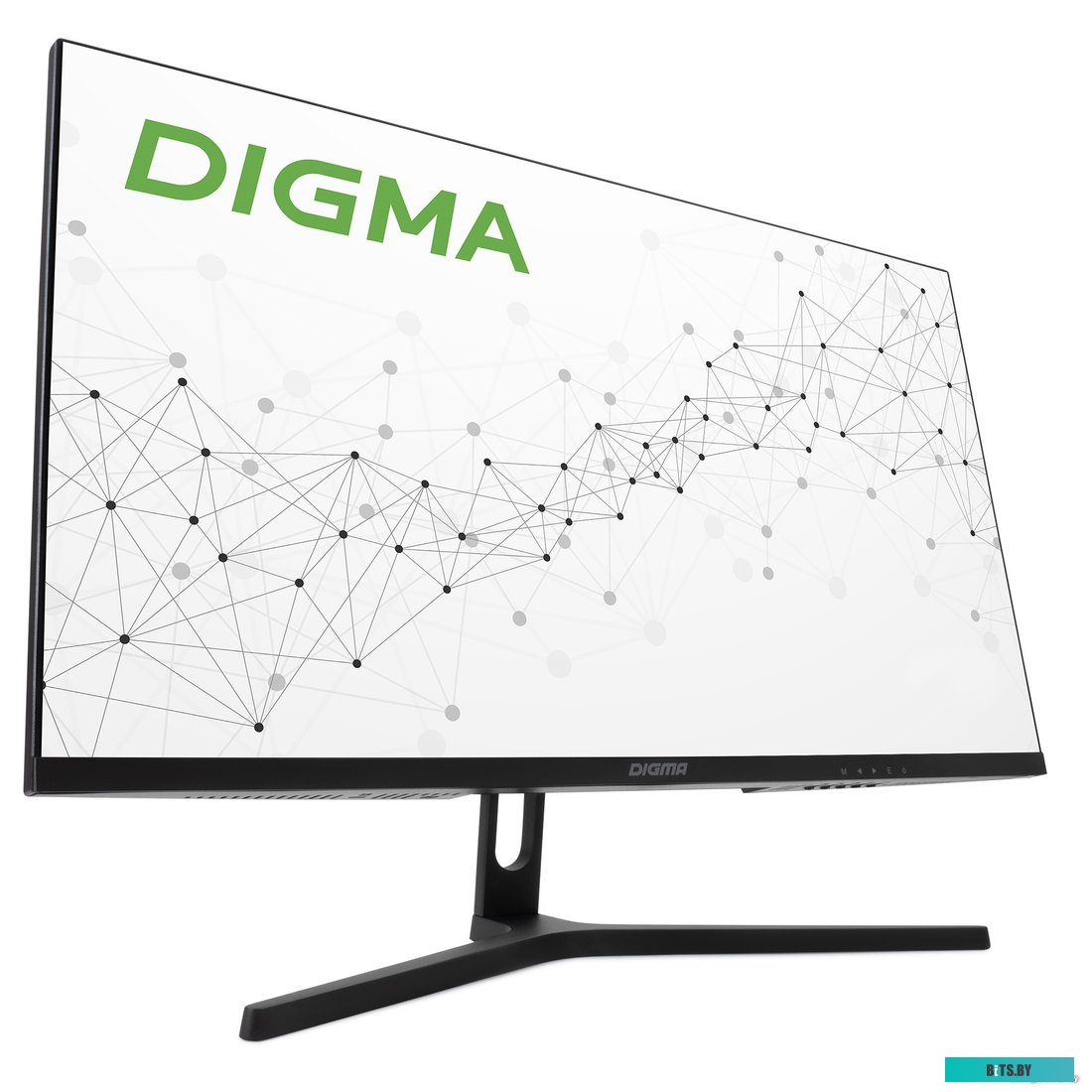 Монитор Digma DM-MONB2702