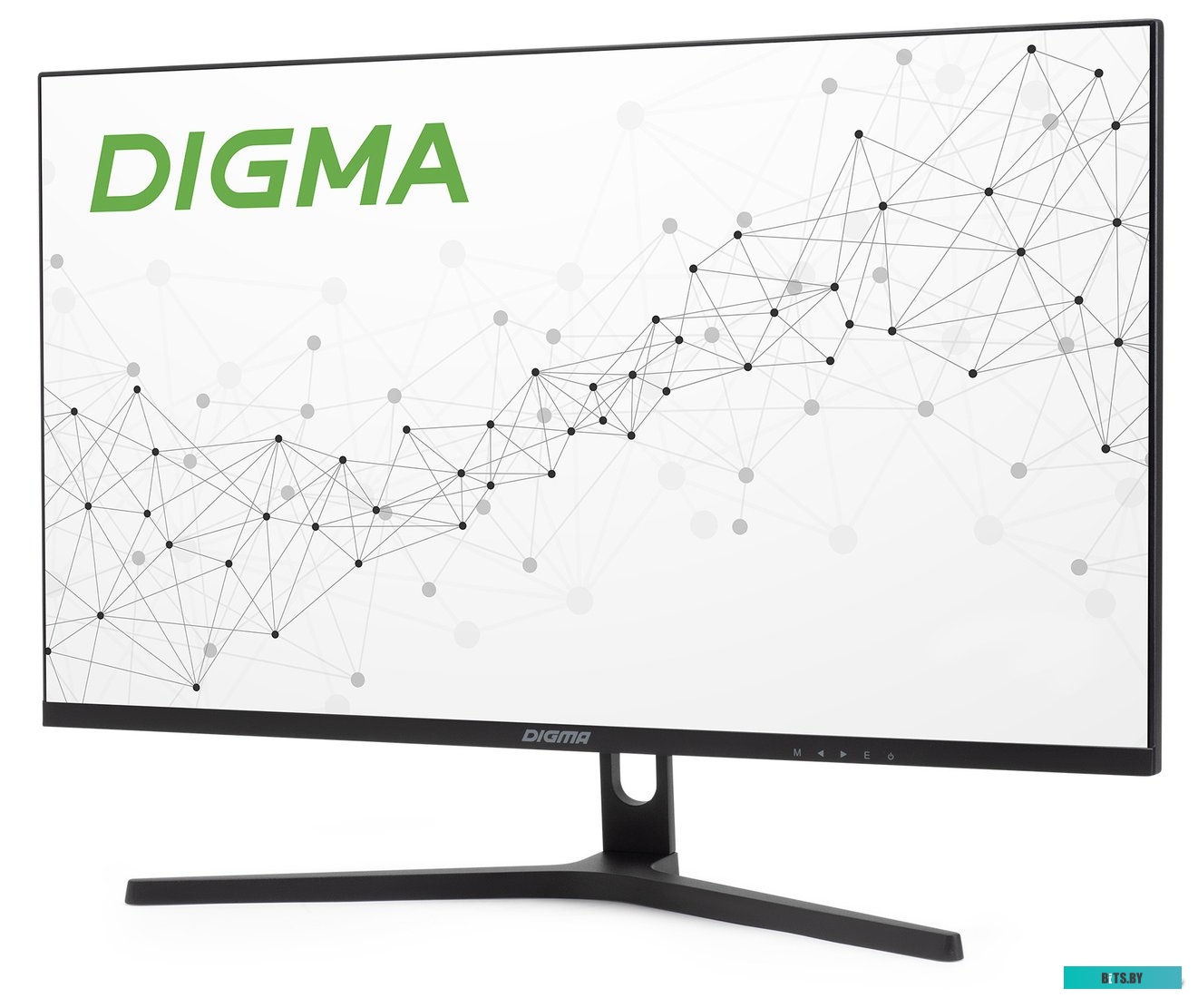 Монитор Digma DM-MONB2702