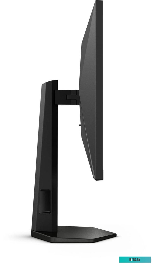 Монитор AOC 27G4X/01