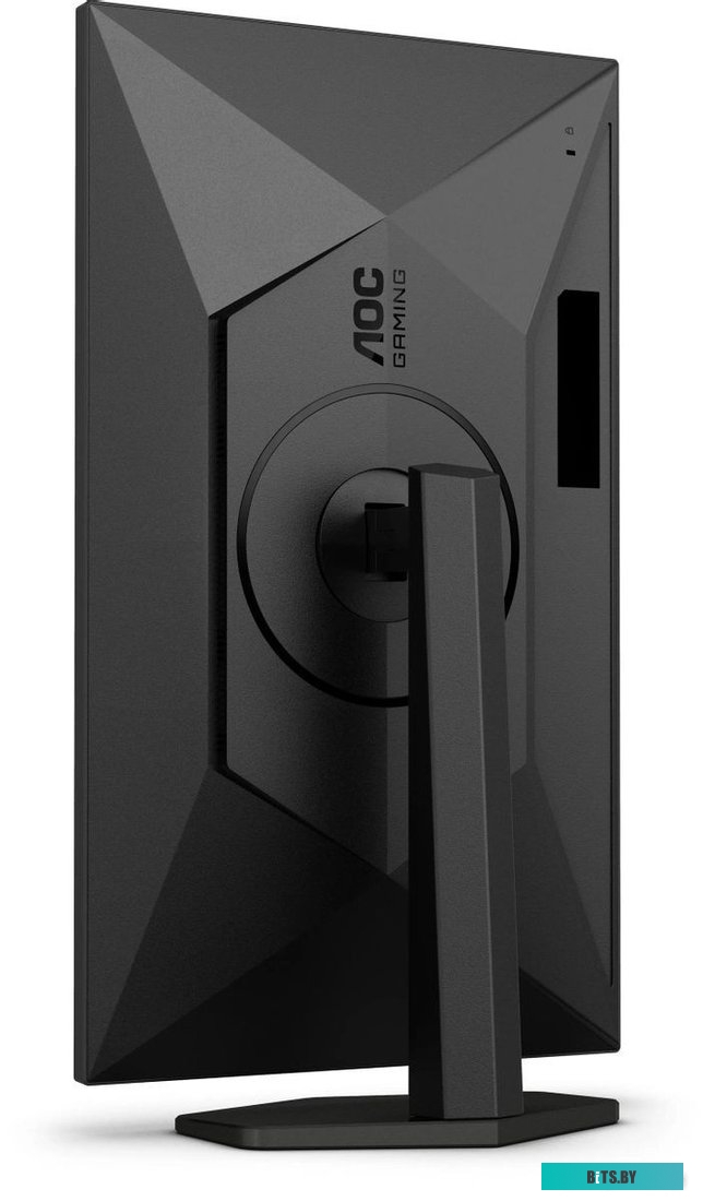 Монитор AOC 27G4X/01