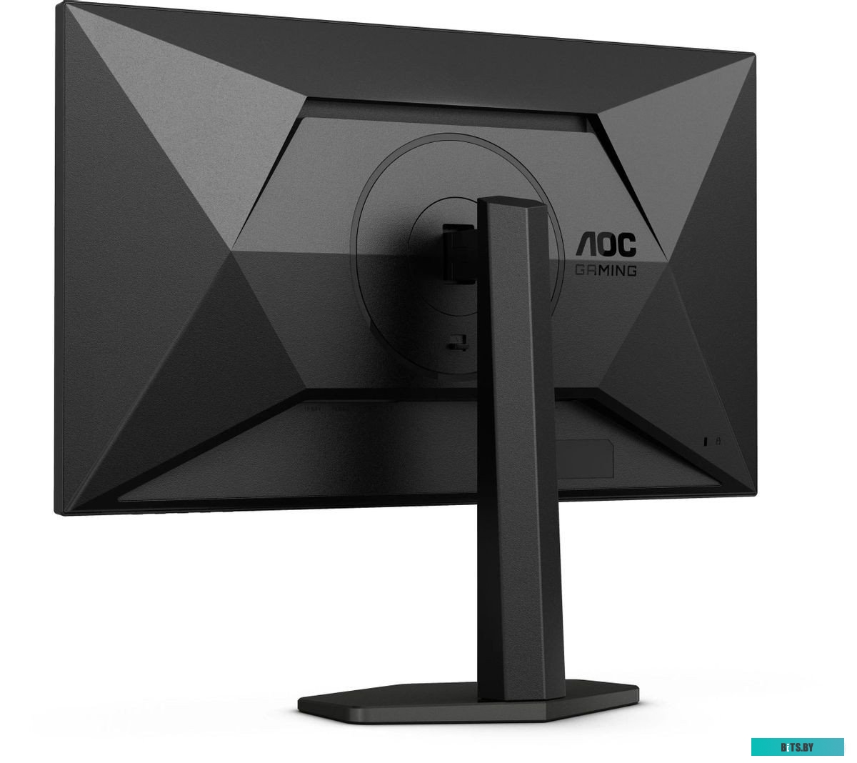 Монитор AOC 27G4X/01