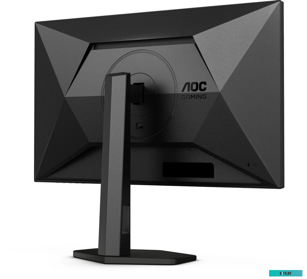 Монитор AOC 27G4X/01
