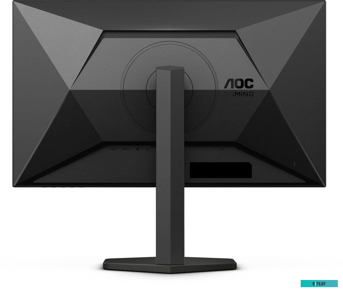 Монитор AOC 27G4X/01