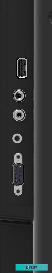 LE5541UHS-B1 ЖКИ монитор Iiyama ProLite