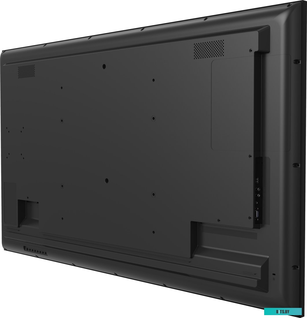 LE5541UHS-B1 ЖКИ монитор Iiyama ProLite