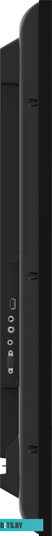 LE5541UHS-B1 ЖКИ монитор Iiyama ProLite
