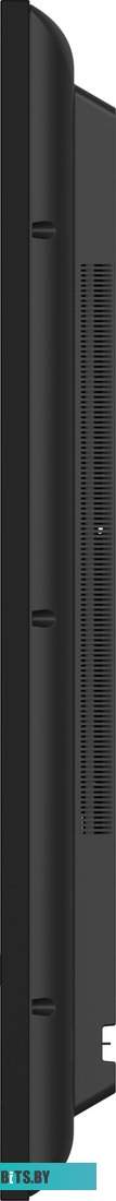 LE5541UHS-B1 ЖКИ монитор Iiyama ProLite