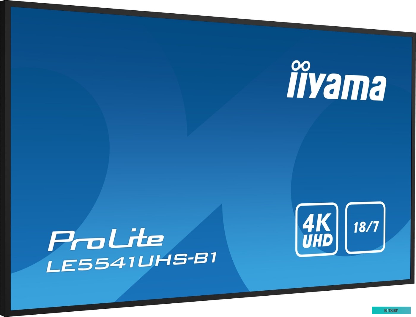 LE5541UHS-B1 ЖКИ монитор Iiyama ProLite