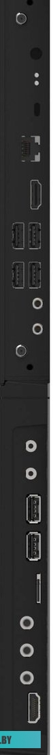 LH5054UHS-B1AG ЖКИ монитор Iiyama ProLite