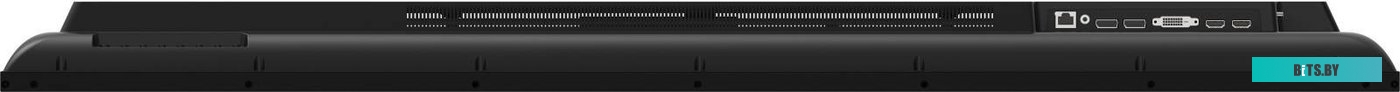 LH5054UHS-B1AG ЖКИ монитор Iiyama ProLite