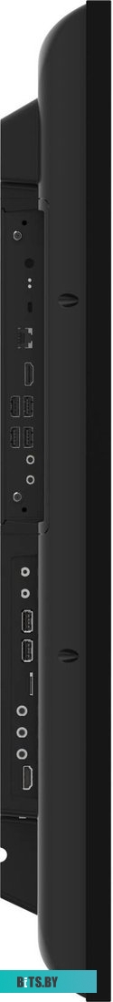 LH5054UHS-B1AG ЖКИ монитор Iiyama ProLite