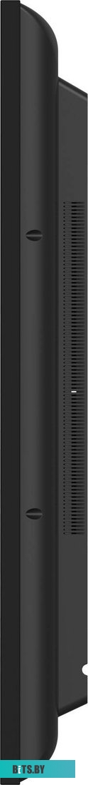 LH5054UHS-B1AG ЖКИ монитор Iiyama ProLite
