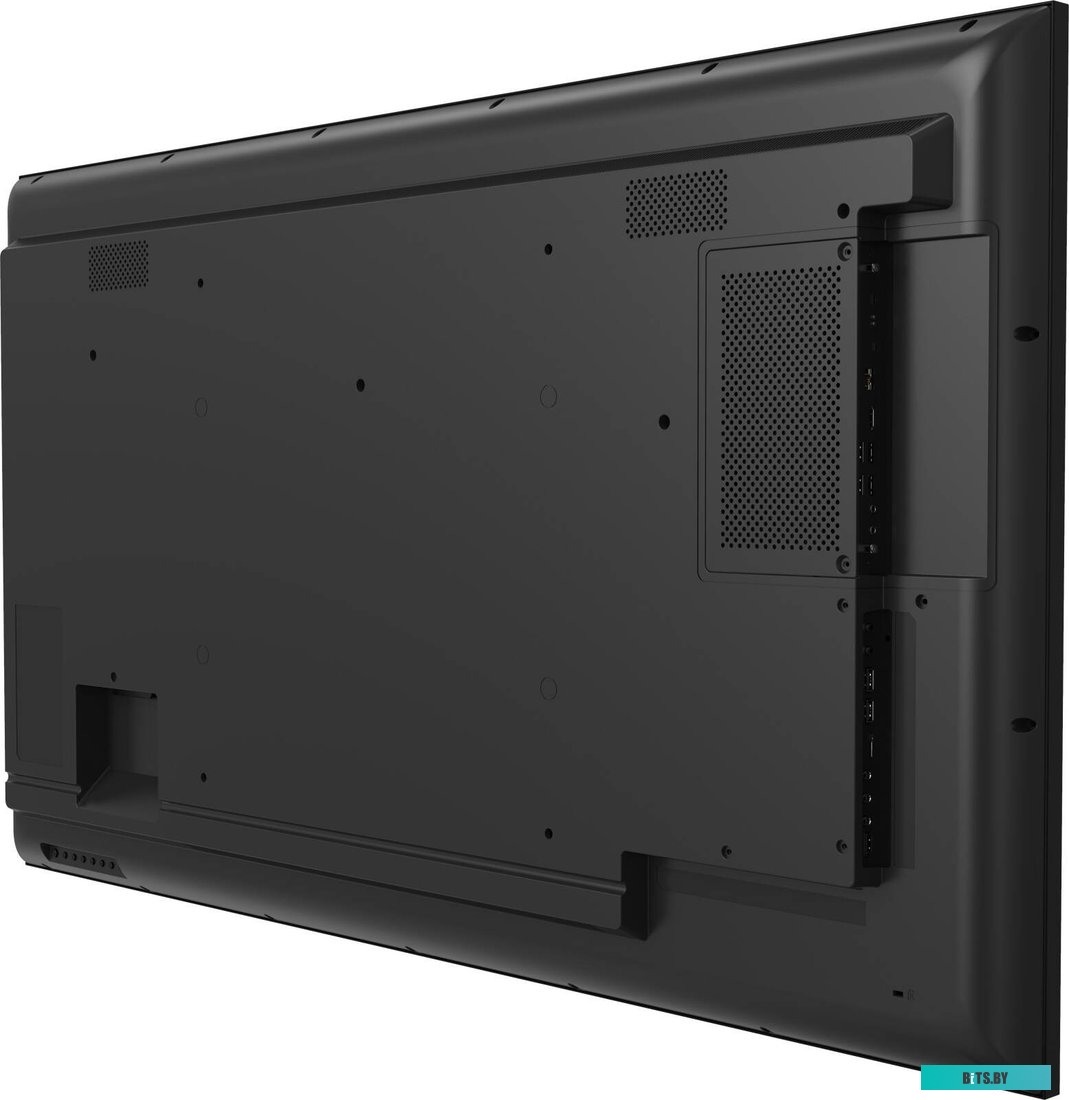 LH5054UHS-B1AG ЖКИ монитор Iiyama ProLite