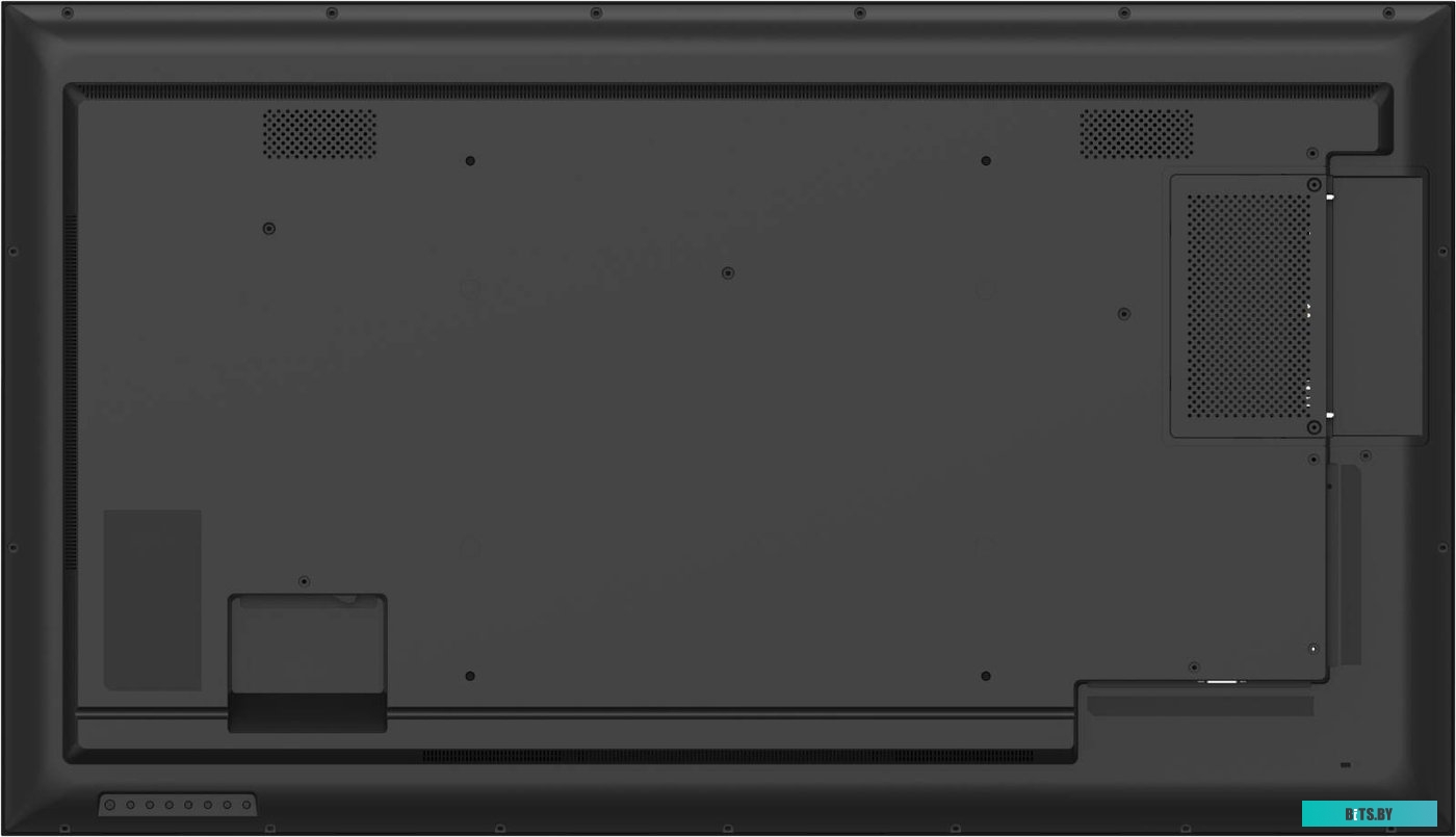 LH5054UHS-B1AG ЖКИ монитор Iiyama ProLite