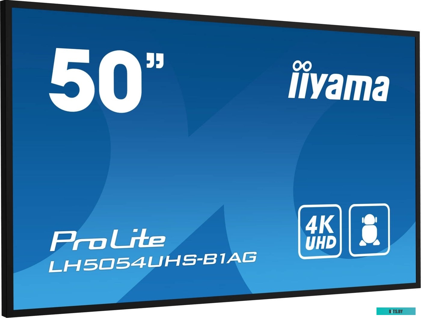 LH5054UHS-B1AG ЖКИ монитор Iiyama ProLite