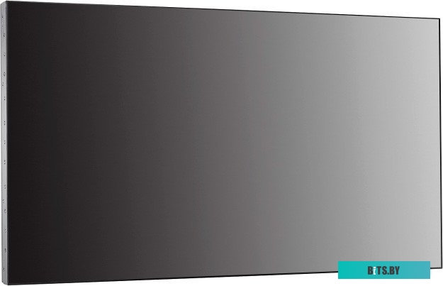 Экран Hikvision DS-D2055LU-Y DS-D2055LU-Y