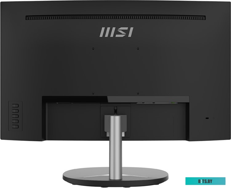 Монитор MSI Pro MP241CA 9S6-3PA9CT-018 