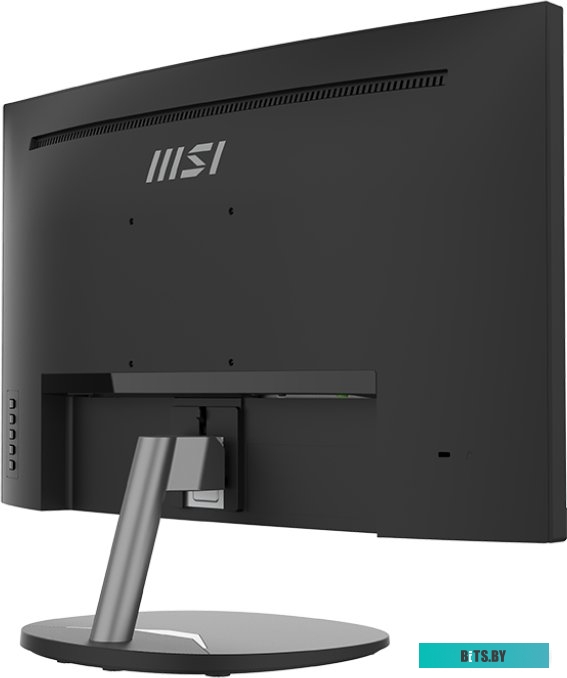 Монитор MSI Pro MP241CA 9S6-3PA9CT-018 