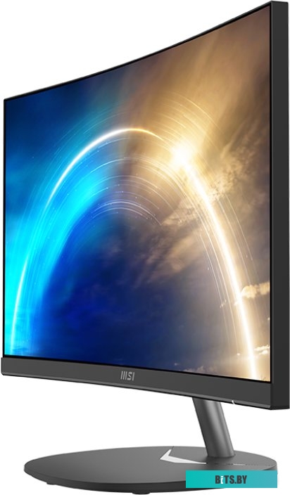 Монитор MSI Pro MP241CA 9S6-3PA9CT-018 