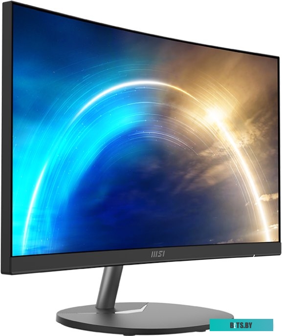 Монитор MSI Pro MP241CA 9S6-3PA9CT-018 