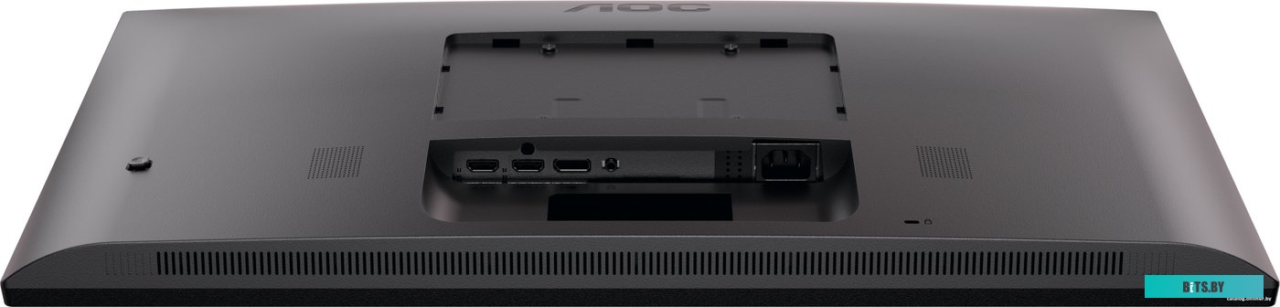Монитор AOC Q27V5N/BK