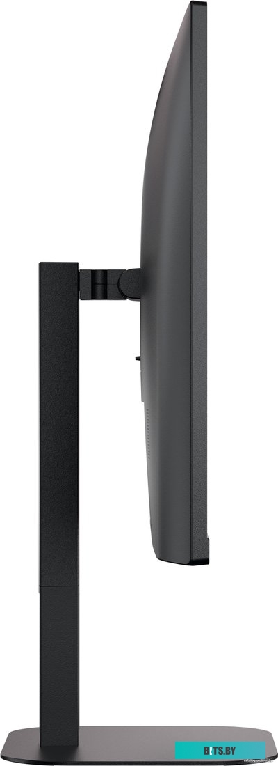 Монитор AOC Q27V5N/BK