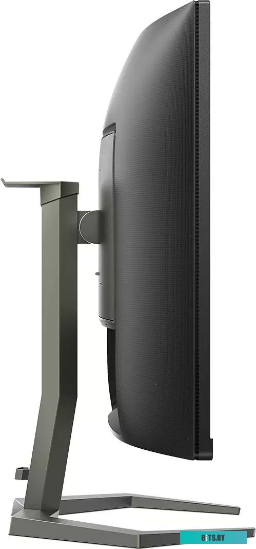 Монитор Philips 31.5" 32M1C5200W/00 черный VA LED 0.5ms 16:9 HDMI матовая HAS Piv 300cd 178гр/178гр 1920x1080 240Hz DP FHD 7.61кг
