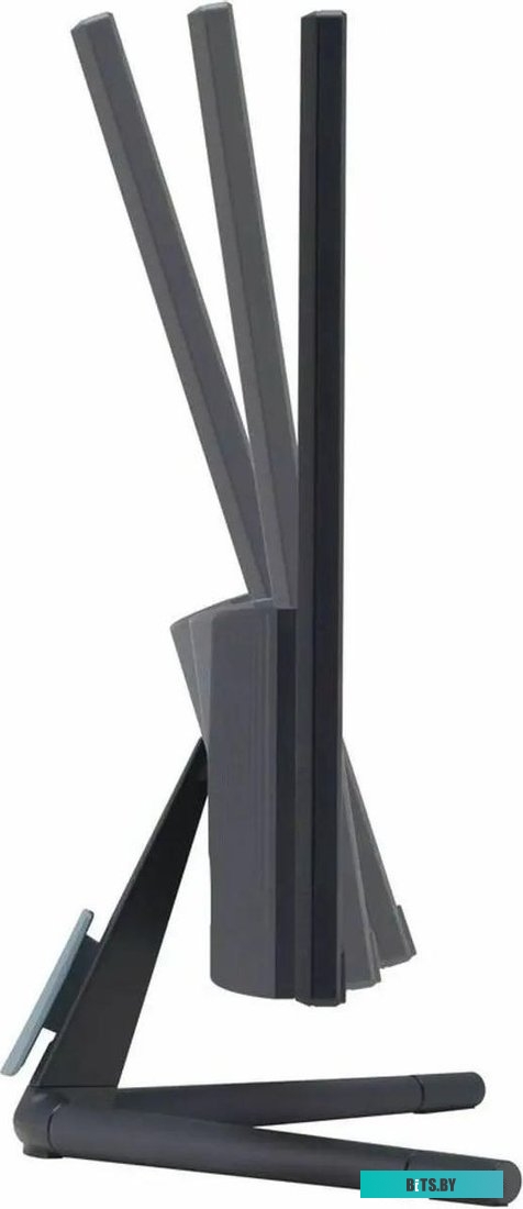 Монитор Asus VU249CFE-B