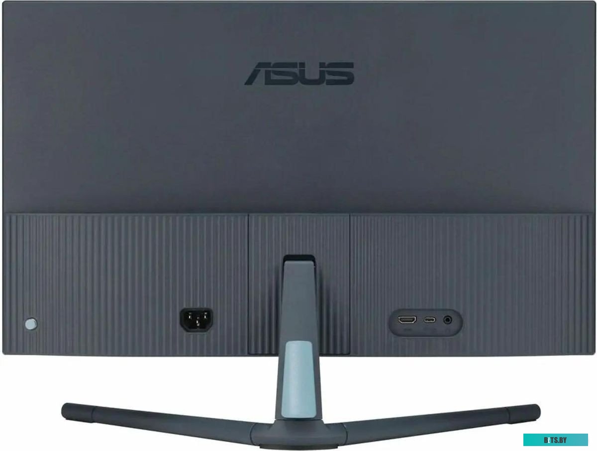 Монитор Asus VU249CFE-B
