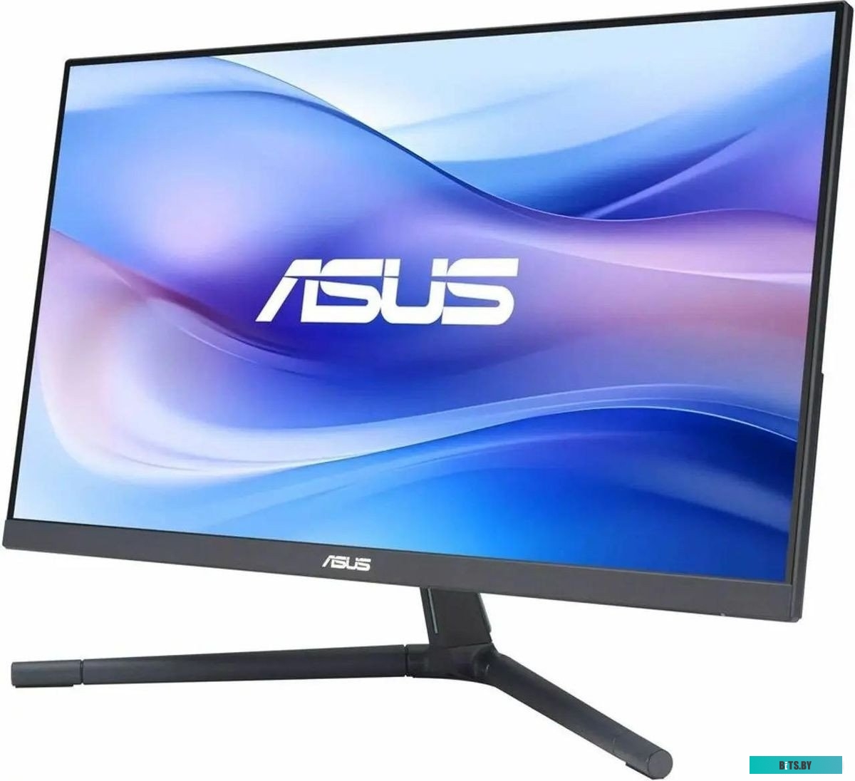 Монитор Asus VU249CFE-B