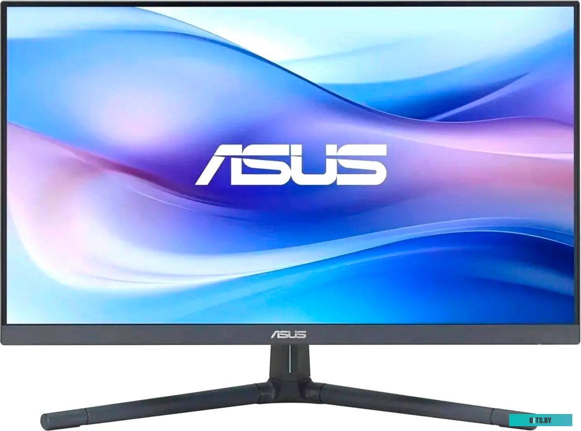 Монитор Asus VU249CFE-B