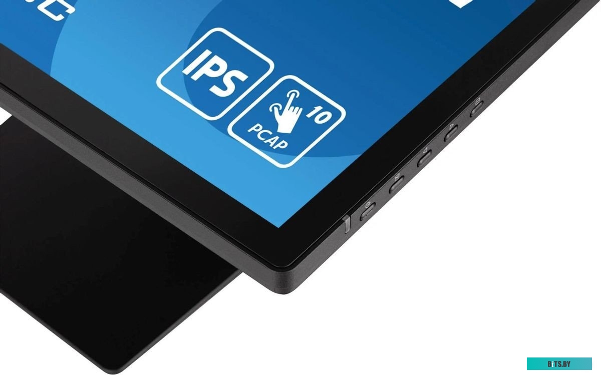 Монитор Iiyama ProLite T2452MSC-B1 T2452MSC-B1