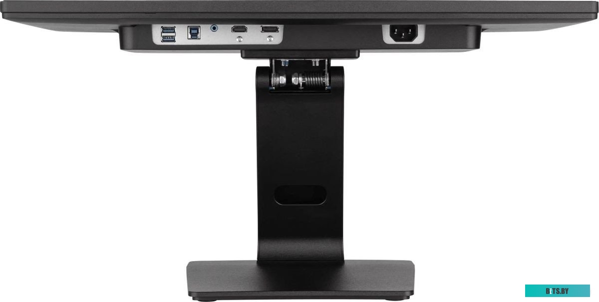 Монитор Iiyama ProLite T2452MSC-B1 T2452MSC-B1