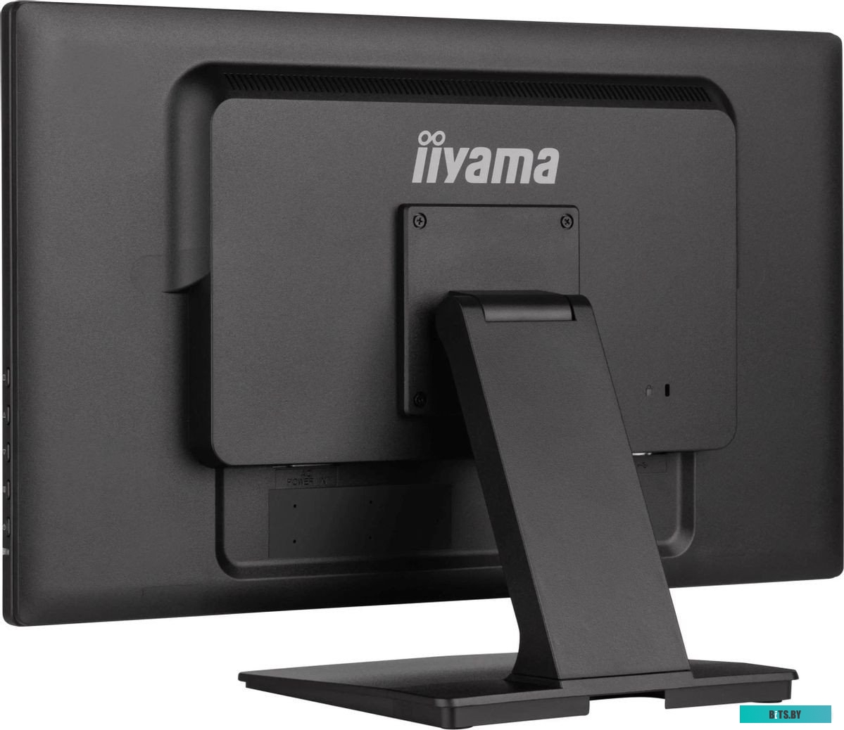 Монитор Iiyama ProLite T2452MSC-B1 T2452MSC-B1