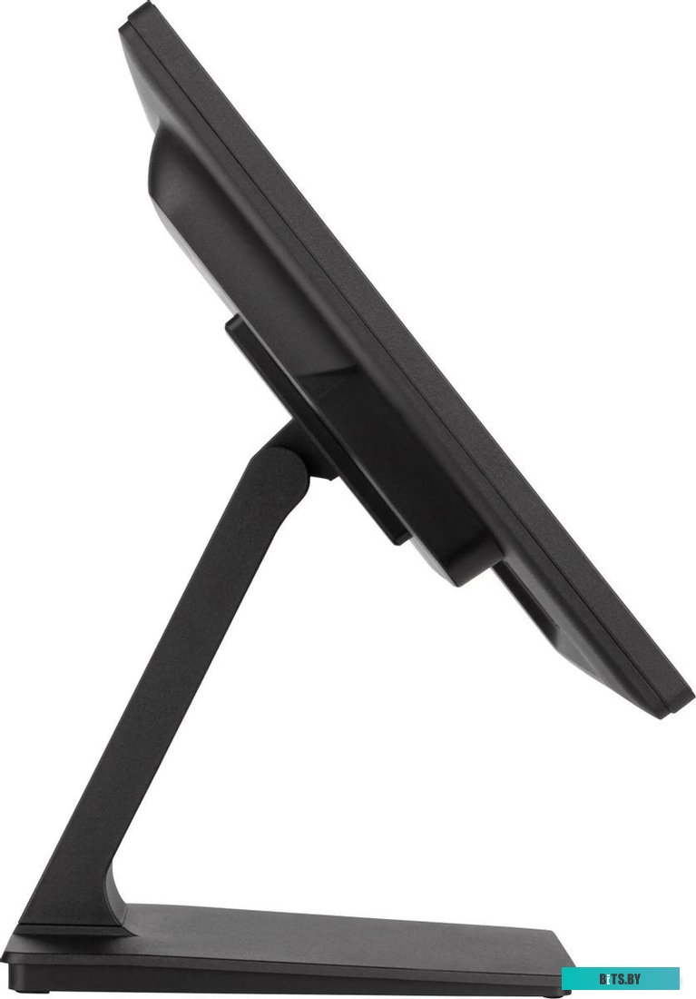 Монитор Iiyama ProLite T2452MSC-B1 T2452MSC-B1
