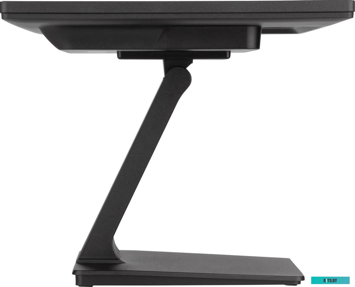 Монитор Iiyama ProLite T2452MSC-B1 T2452MSC-B1