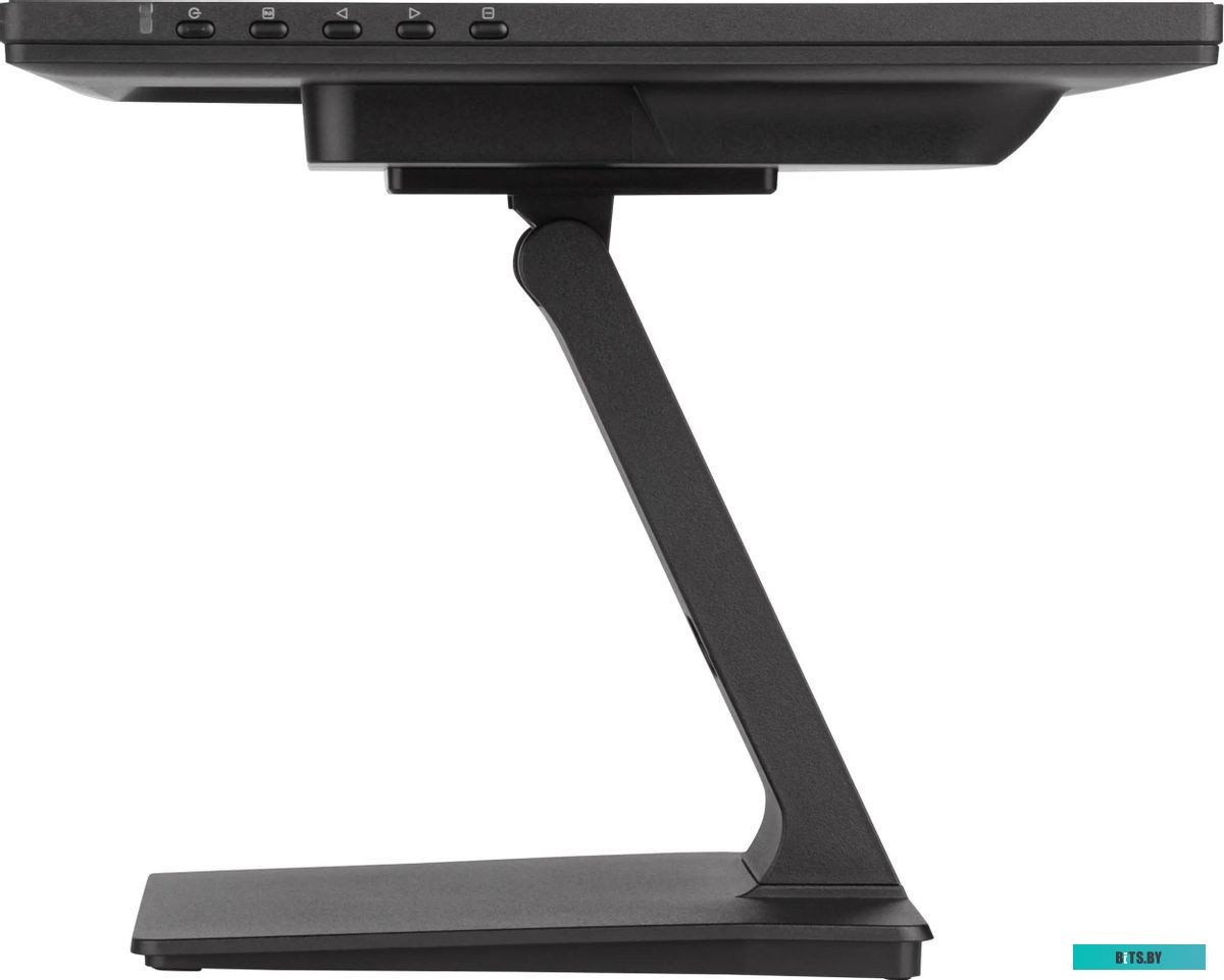 Монитор Iiyama ProLite T2452MSC-B1 T2452MSC-B1