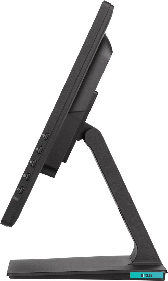 Монитор Iiyama ProLite T2452MSC-B1 T2452MSC-B1