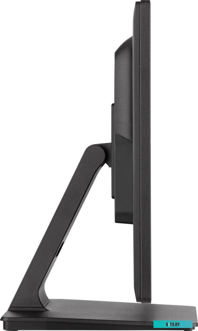 Монитор Iiyama ProLite T2452MSC-B1 T2452MSC-B1