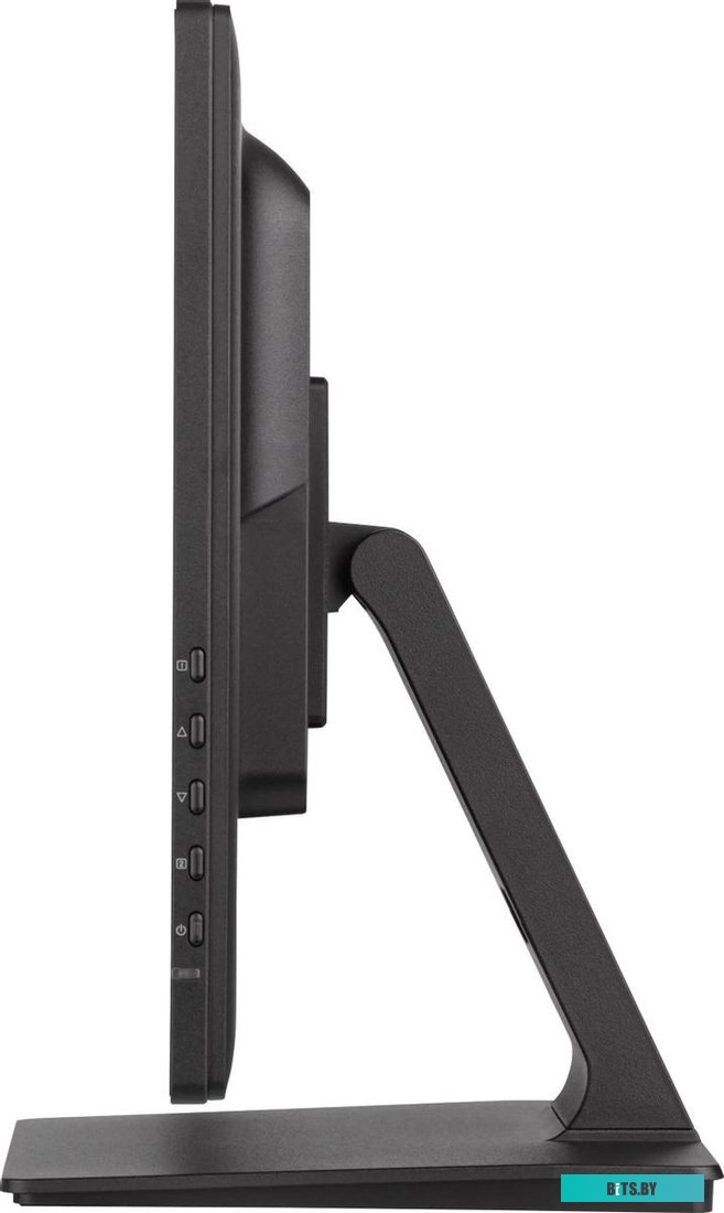 Монитор Iiyama ProLite T2452MSC-B1 T2452MSC-B1